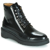 Boots Kickers ADHEMAR