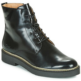 Boots Kickers OXIGENO