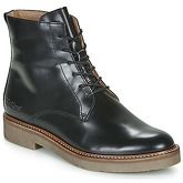 Boots Kickers OXIGENO