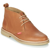 Boots Kickers TYL