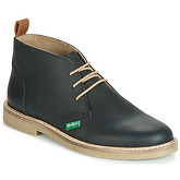 Boots Kickers TYL