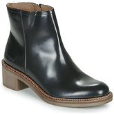 Bottines Kickers OXYMORA