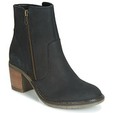 Bottines Kickers PHILEMONA