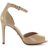 Chaussures escarpins MICHAEL Michael Kors CAMBRIA