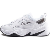 Chaussures Nike M2k Tekno he Femme