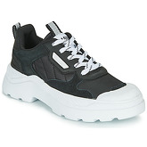 Chaussures Palladium PALLAKIX 90 LOW