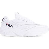 Chaussures Fila VENOM HERITAGE WHITE