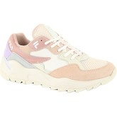 Chaussures Fila Vault CMR Jogger CB Low WMN