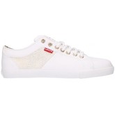 Chaussures Levis 227843-841-50 38377 Mujer Blanco