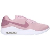 Chaussures Nike AQ2231 500 Mujer Rosa