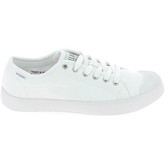 Chaussures Palladium Plphoenix Blanc