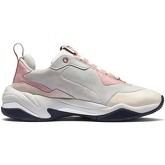 Chaussures Puma THUNDER RIVE GAUCHE