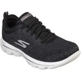 Chaussures Skechers Go Walk Evolution Ultra - Mirable