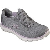 Chaussures Skechers Empire - See Ya