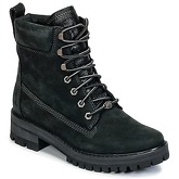 Boots Timberland COURMAYEUR VALLEY YBOOT