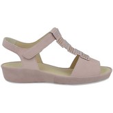 Sandales Ara 12-28003 Capri Sandalias Casual de Mujer