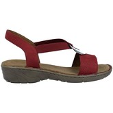 Sandales Ara 22-57264 Korsika-III Sandalias Casual de Mujer