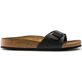 Sandales Birkenstock MADRID