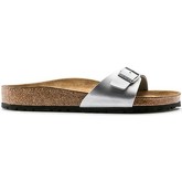 Sandales Birkenstock MADRID