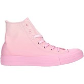 Chaussures Converse 163295C