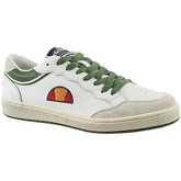 Chaussures Ellesse el91503