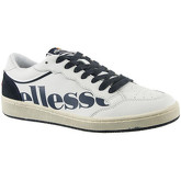 Chaussures Ellesse el91504