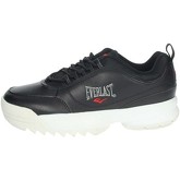 Chaussures Everlast EV618