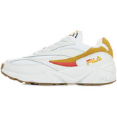 Chaussures Fila Venom 94 Low Calabrone