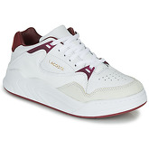 Chaussures Lacoste COURT SLAM 319 3 SFA