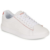 Chaussures Lacoste CARNABY EVO 319 9 SFA