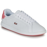 Chaussures Lacoste GRADUATE 319 1 SFA