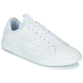 Chaussures Lacoste CARNABY LIGHT-WT 319 1 SFA