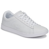 Chaussures Lacoste CARNABY EVO 319 1 SFA