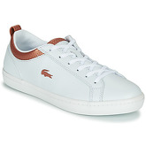 Chaussures Lacoste STRAIGHTSET 319 1 CFA