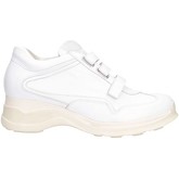 Chaussures Mgmagica D1992 PELLE BIANCO