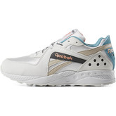 Chaussures Reebok Classic Pyro