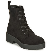 Boots Refresh 69157-BLACK