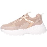 Chaussures Renato Garini ND FW9157 PINK