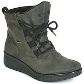 Boots Romika Varese N 09