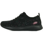 Chaussures Skechers Ultra Flex 