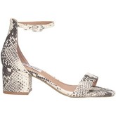 Sandales Steve Madden SMSIRENEE-SNK