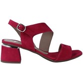 Sandales Alpe 416512 Sandalias Casual de Mujer