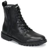 Boots Blackstone SL98