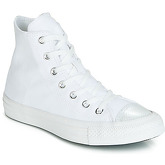 Chaussures Converse CHUCK TAYLOR ALL STAR STARGAZER HI