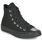 Chaussures Converse CHUCK TAYLOR ALL STAR STARGAZER HI