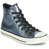 Chaussures Converse CHUCK TAYLOR ALL STAR GLITTER MULTIPANEL HI