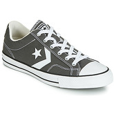 Chaussures Converse STAR PLAYER PENDING CANVAS OX