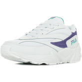 Chaussures Fila Venom 94 Low Wn's