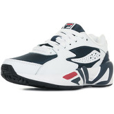 Chaussures Fila Mindblower Wn's