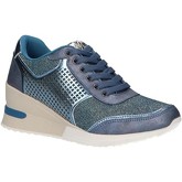 Chaussures Maria Mare 67069